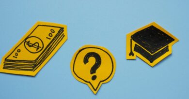 I'm an MBA admissions consultant. My international clients are still applying in droves to US schools.