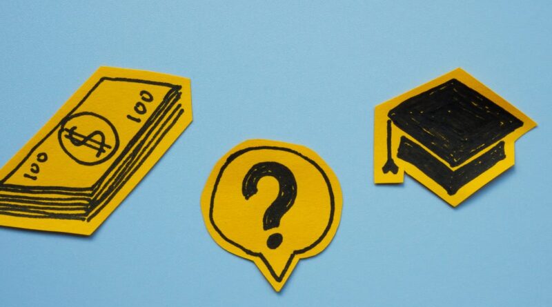 I'm an MBA admissions consultant. My international clients are still applying in droves to US schools.