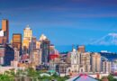 I've lived in Seattle for 22 years. If you want to have a good time in my city, there are 6 things you need to know.