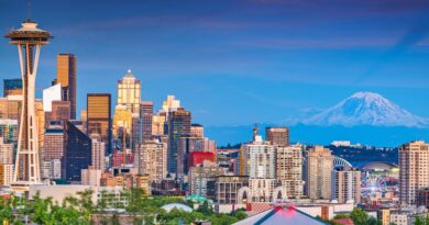 I've lived in Seattle for 22 years. If you want to have a good time in my city, there are 6 things you need to know.