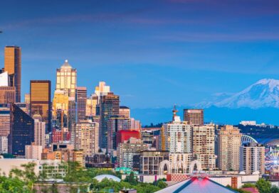 I've lived in Seattle for 22 years. If you want to have a good time in my city, there are 6 things you need to know.