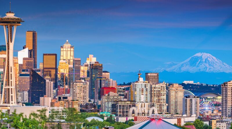 I've lived in Seattle for 22 years. If you want to have a good time in my city, there are 6 things you need to know.