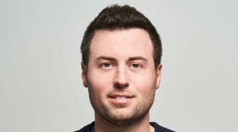 Jack Altman says founding a company taught him a big lesson about picking the right board