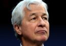 Jamie Dimon has a solution to the skills shortage