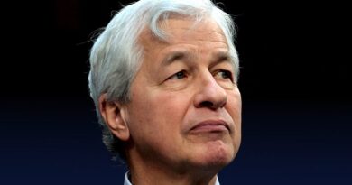 Jamie Dimon has a solution to the skills shortage