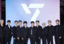 K-pop's biggest stars are showing off their blind box pulls and fueling the Labubu frenzy that's taking over South Korea