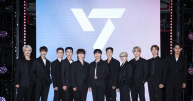 K-pop's biggest stars are showing off their blind box pulls and fueling the Labubu frenzy that's taking over South Korea