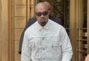 Kanye West can now return to the Diddy trial and actually get a seat in the courtroom