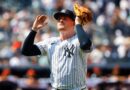 Keeping Clarke Schmidt Healthy Outweighed No-Hitter Possibility For The Yankees
