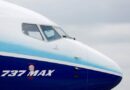 Kelly Ortberg: Boeing should not be an ‘unintended consequence’ of trade war