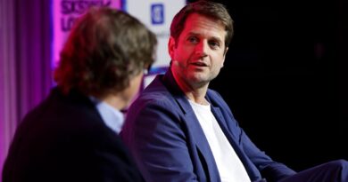 Klarna CEO says company will use humans to offer VIP customer service | TechCrunch