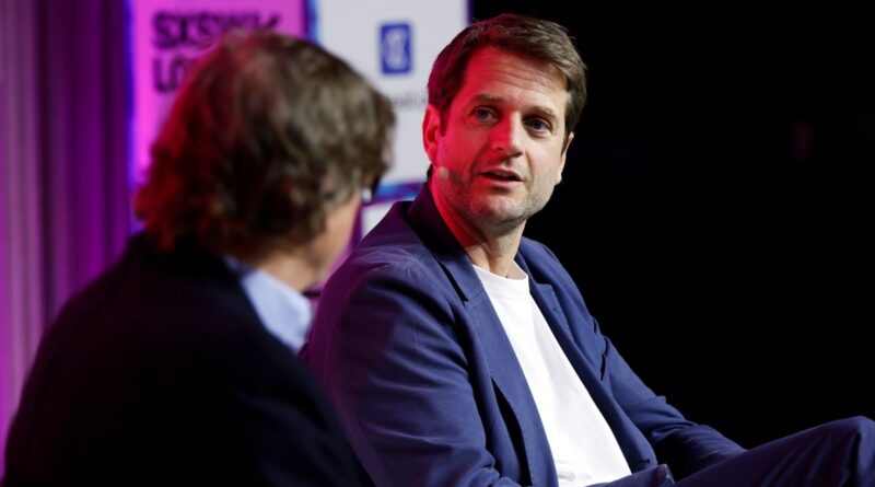 Klarna CEO says company will use humans to offer VIP customer service | TechCrunch