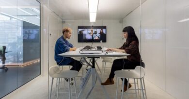 Late-night work logins are on the rise, Microsoft finds