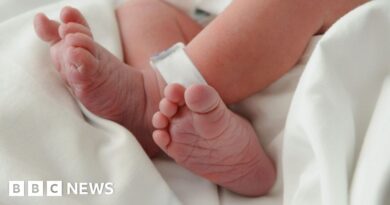 Leeds maternity services now 'inadequate' after inspectors act on parents' concerns