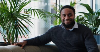 Nnamdi Emelifeonwu_Definely_Office