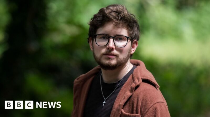 Leicester Church of England: A preacher asked me out and then started stalking me