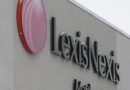LexisNexis is teaming up with Harvey. Here's why that matters for the legal tech market.