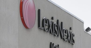 LexisNexis is teaming up with Harvey. Here's why that matters for the legal tech market.