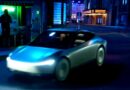 Local lawmakers are trying to delay Tesla's robotaxi launch in Austin