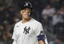 Los Angeles Angels Appreciate Second Straight Shutout While Frustrating The  Yankees