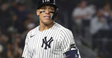 Los Angeles Angels Appreciate Second Straight Shutout While Frustrating The  Yankees