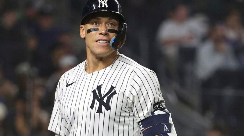 Los Angeles Angels Appreciate Second Straight Shutout While Frustrating The  Yankees