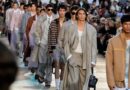 Louis Vuitton traded drama for quiet luxury with Pharrell Williams' latest menswear line