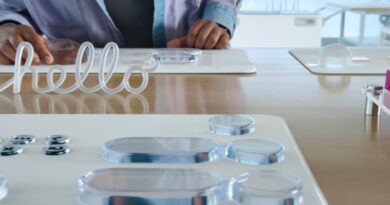 Love it or hate it? Apple's new 'Liquid Glass' design is getting mixed reviews | TechCrunch