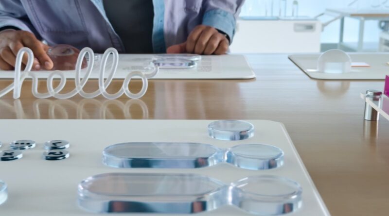 Love it or hate it? Apple's new 'Liquid Glass' design is getting mixed reviews | TechCrunch