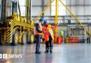 Lower energy costs part of government's 10-year plan for industry