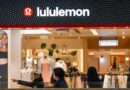 Lululemon is accusing Costco of ripping off its chinos and yoga jackets