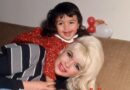 Mariska Hargitay’s ‘My Mom Jayne’ Premieres On Streaming This Week