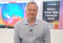 Marketing leader Jonathan Adashek shares how IBM is communicating its AI tools to both employees and clients