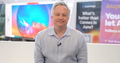 Marketing leader Jonathan Adashek shares how IBM is communicating its AI tools to both employees and clients