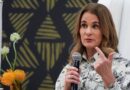 Melinda French Gates suggests Trump-supporting tech billionaires are 'pivoting to what some comms person' told them to do   