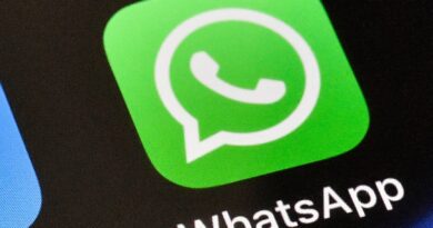 Meta ‘concerned’ Iran could ban WhatsApp after snooping claims