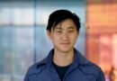 Meta's Scale AI deal has clients like Google and OpenAI halting projects
