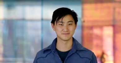Meta's Scale AI deal has clients like Google and OpenAI halting projects