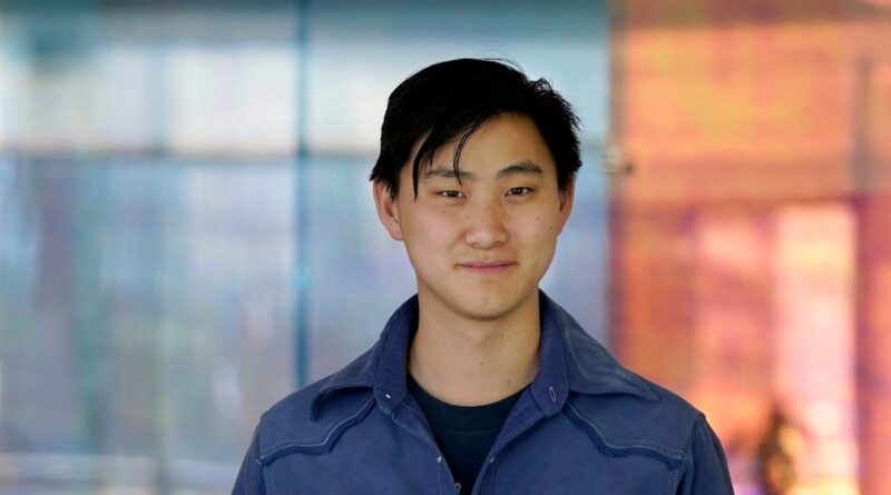 Meta's Scale AI deal has clients like Google and OpenAI halting projects