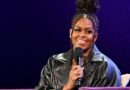 Michelle Obama says a line her mom used to repeat about parenting always stuck with her