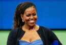Michelle Obama says good parenting involves knowing that your kids are 'not your friends'
