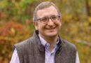 Microsoft transfers a top cybersecurity executive out of the company's security group, internal memo shows