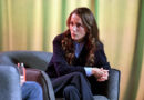 Mira Murati’s Thinking Machines Lab closes on $2B at $10B valuation | TechCrunch