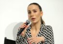 Mira Murati's secretive new AI startup is paying top dollar for technical talent