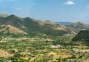 My family moved from a big US city to a small town in Southern Italy 11 years ago. Living here looked better on paper.