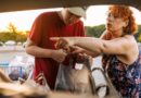 My sons are home from college for the summer, so my grocery bill soared to over $300. Here's how I'm reducing costs.