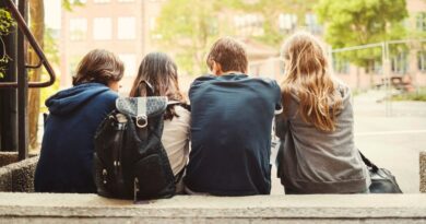 My teens' social lives are thriving, but my wallet isn't. Dances, movie tickets, and mall outings add up.