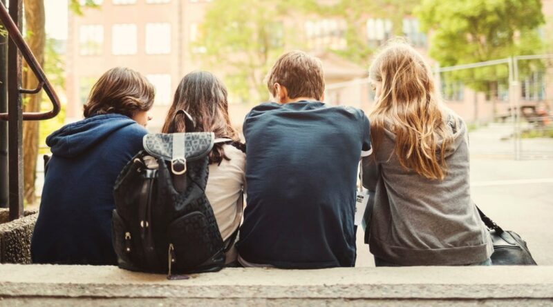 My teens' social lives are thriving, but my wallet isn't. Dances, movie tickets, and mall outings add up.