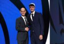NBA Draft 2025: Projected Contracts For Cooper Flagg And Other First-Round Picks