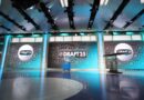 NHL Draft: How Much Money Could Sliding Down The Board Cost?